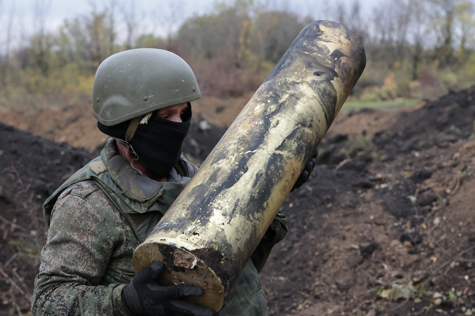 Летнее наступление РФ. Что готовит Кремль на фронте и как Украина ответит на удар 